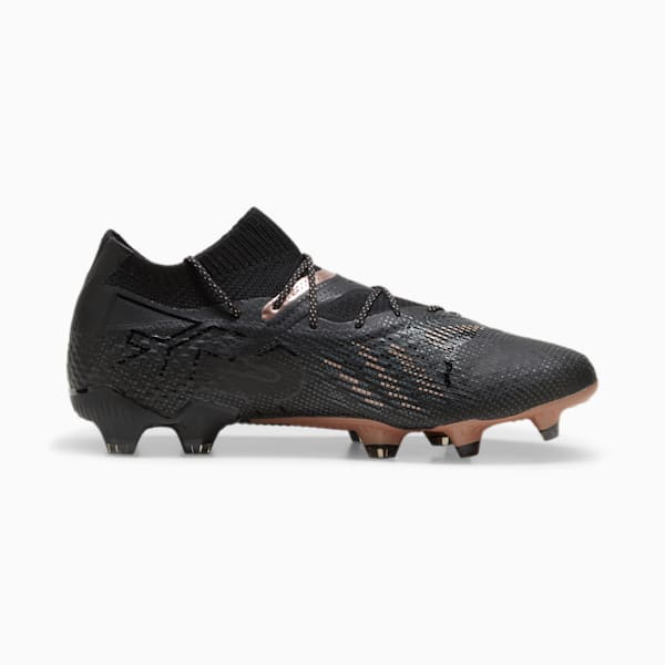 Puma Future 7 Ultimate FG/AG