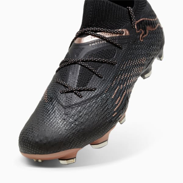 Puma Future 7 Ultimate FG/AG