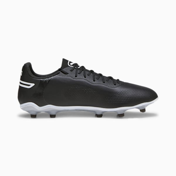 Puma King Pro FG/AG