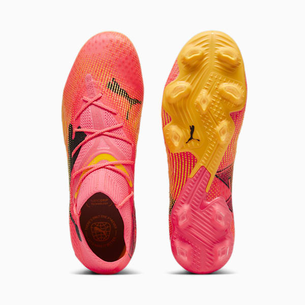 Puma Future 7 Ultimate FG/AG