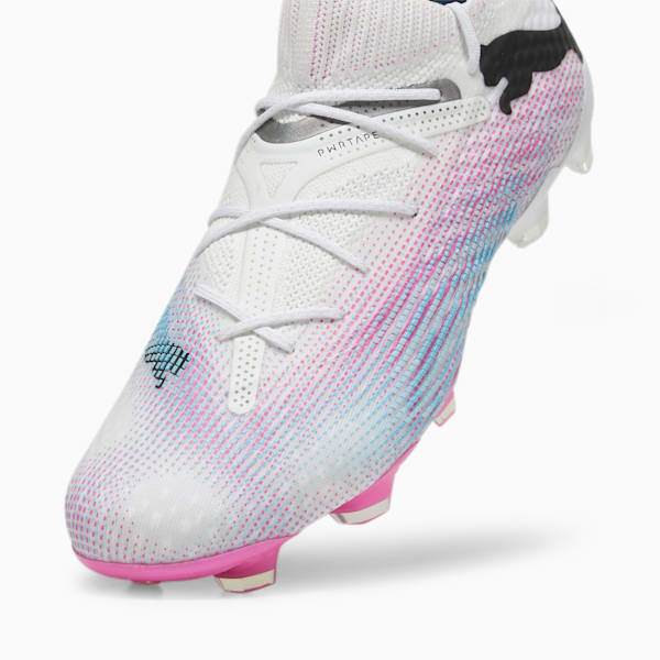 Puma Future 7 Ultimate FG/AG