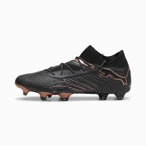 Puma Future 7 Ultimate FG/AG