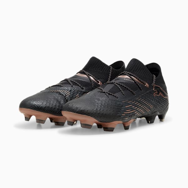 Puma Future 7 Ultimate FG/AG