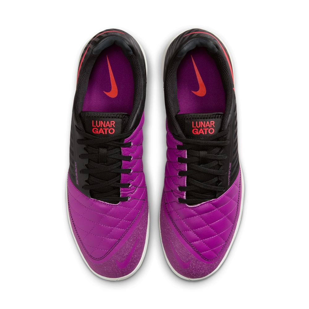 Nike Lunargato II IC