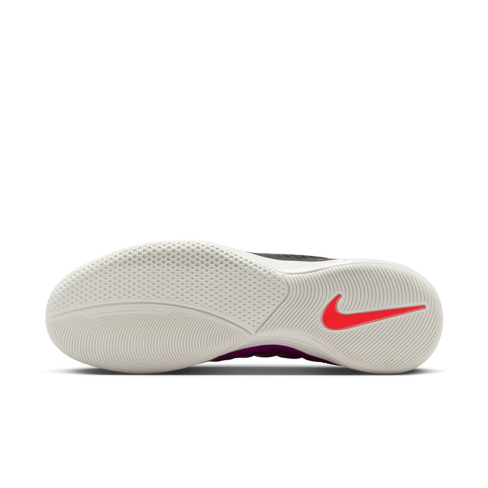 Nike Lunargato II IC