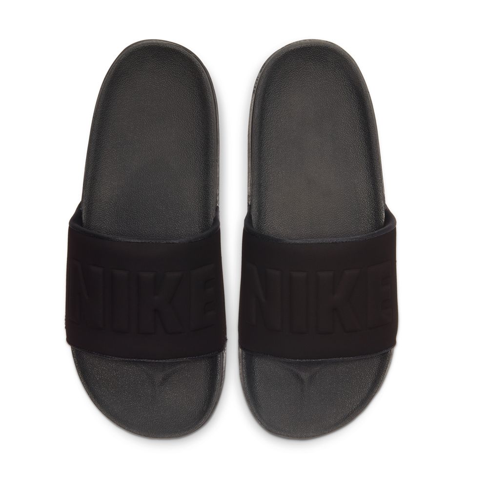 Nike Offcourt Slides