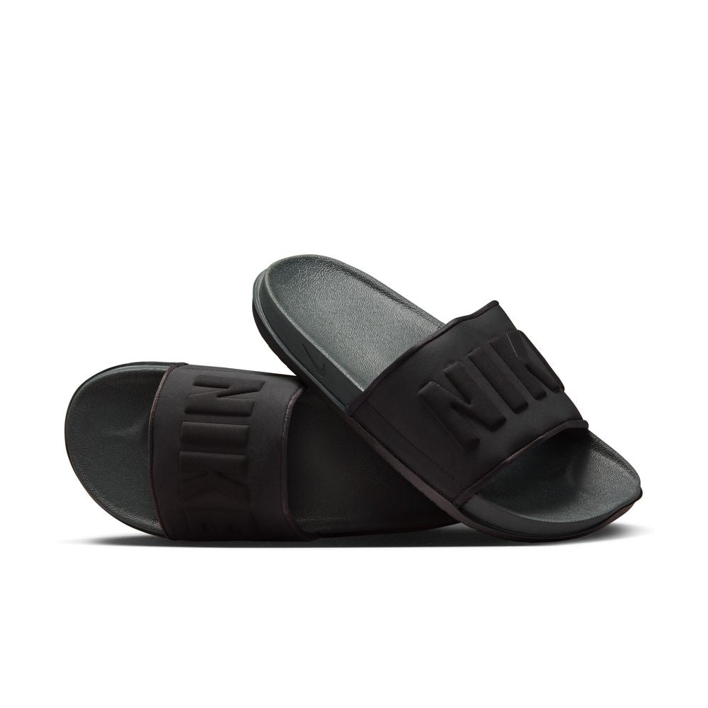 Nike Offcourt Slides