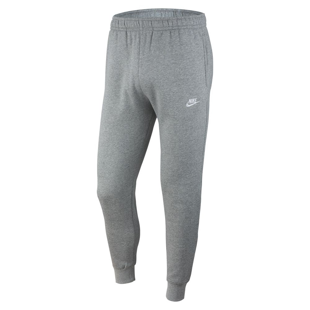 Nike Sportswear Club Fleece Joggers Pants