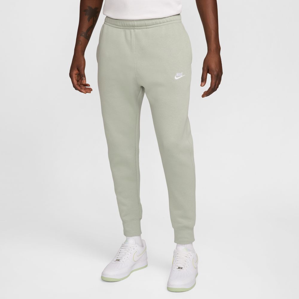 Nike Sportswear Club Fleece Joggers Pants