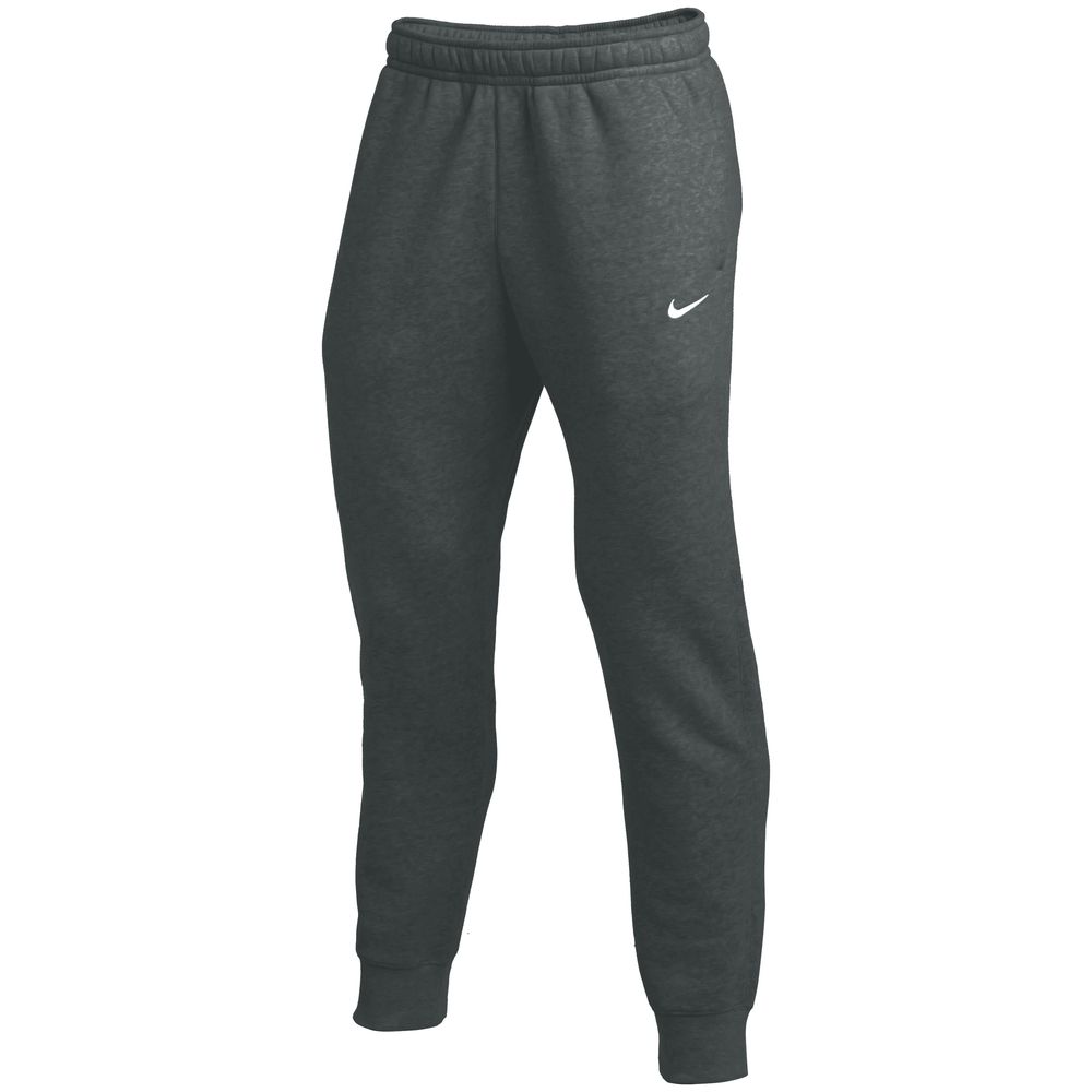 Nike Club Training Joggers
