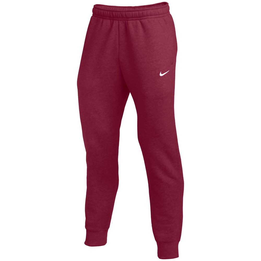 Nike Club Training Joggers