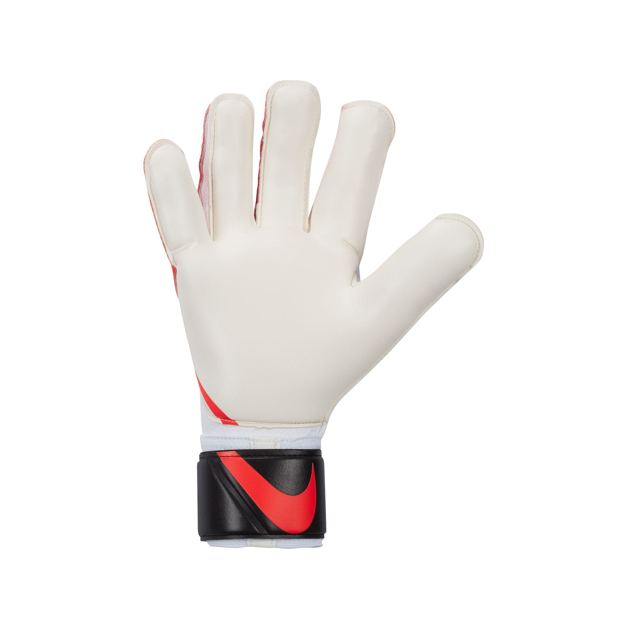 Nike Grip3 Goalkeeper Gloves