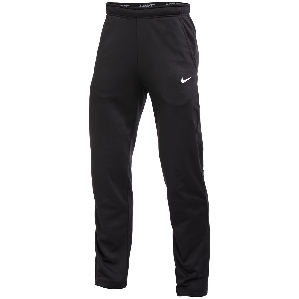 Nike Therma Men's Training Pant