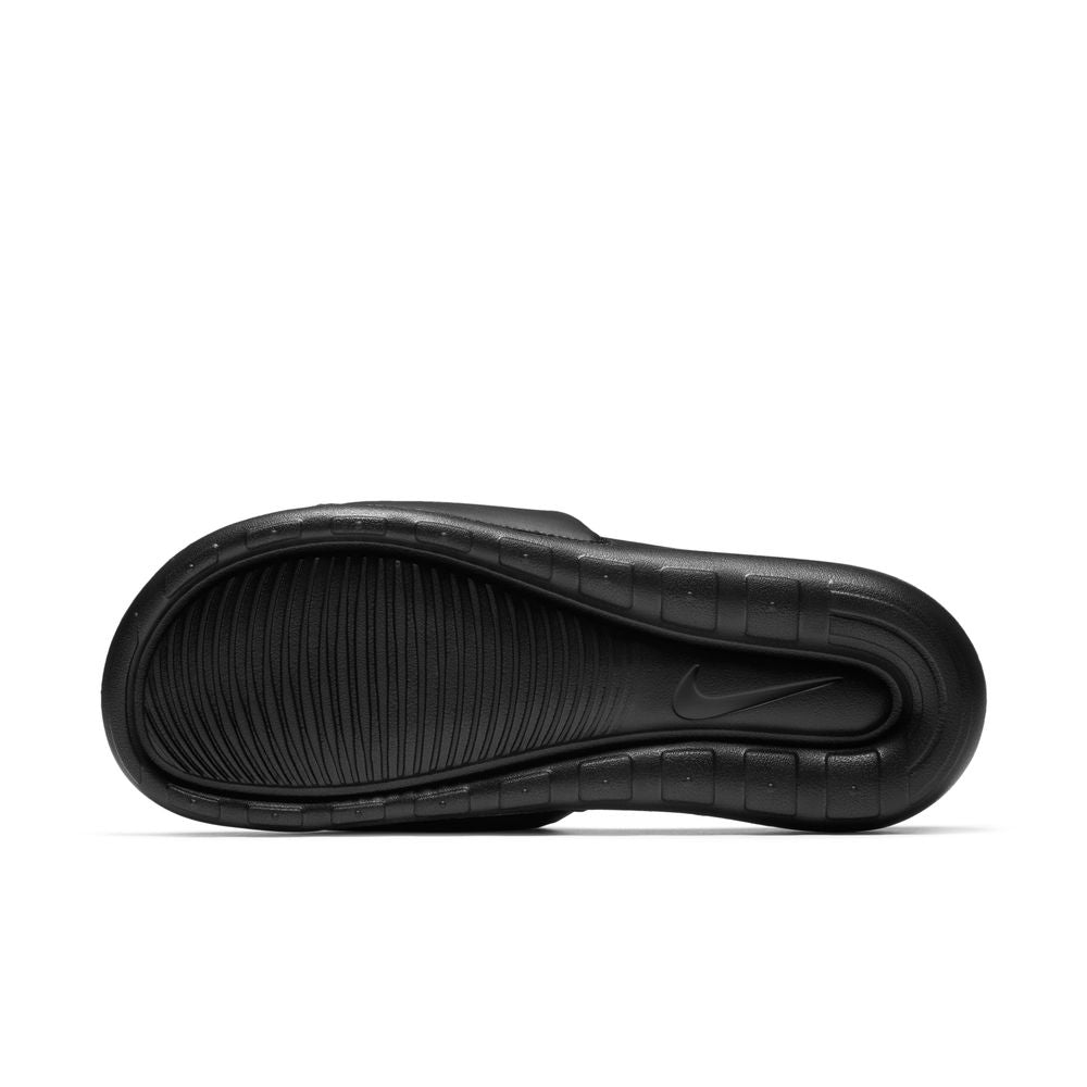 Nike Victori One Slides