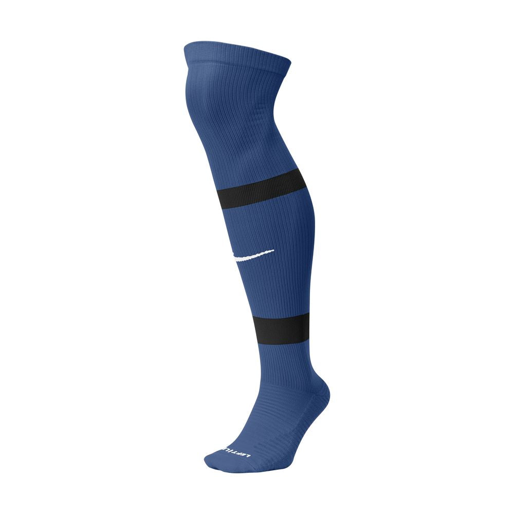 Nike MatchFit Sock