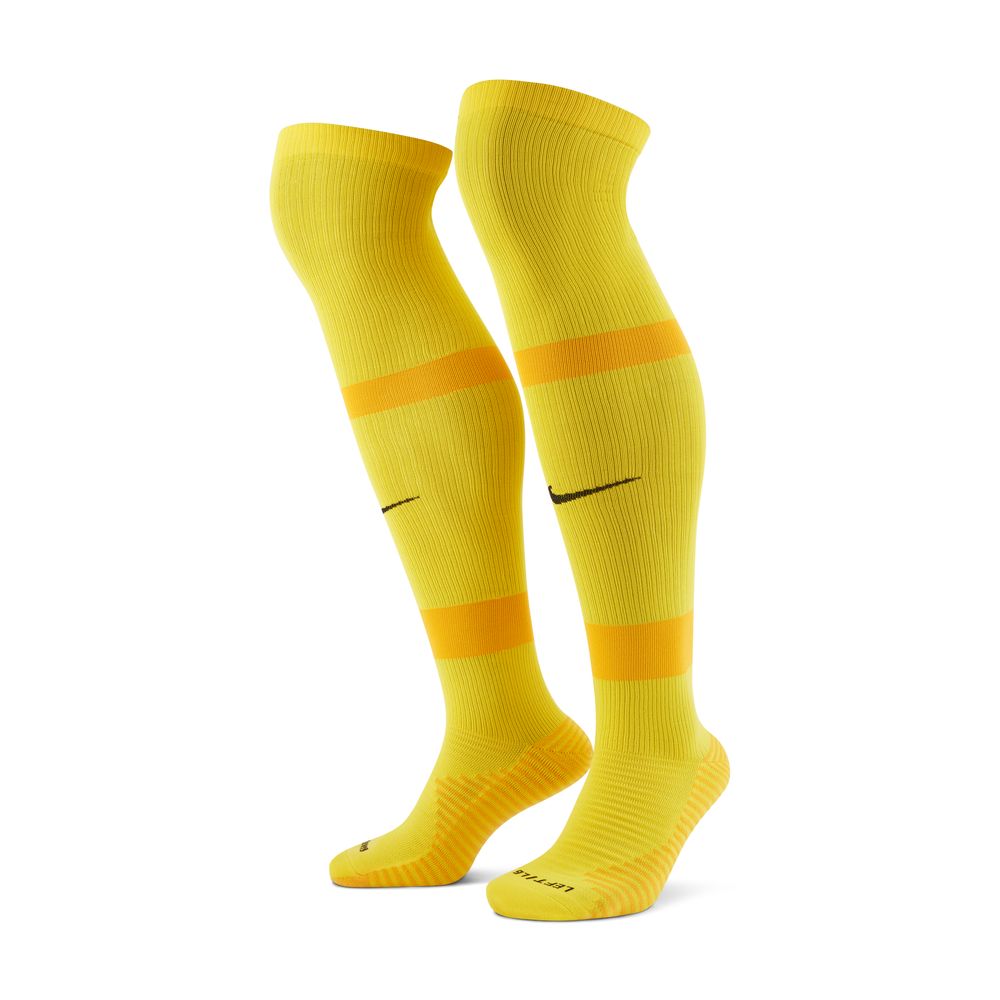 Nike MatchFit Sock