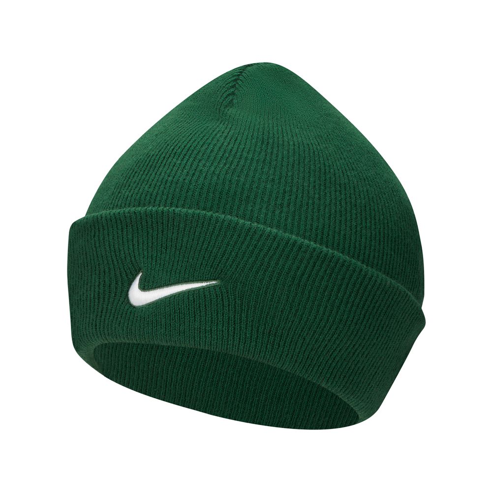 Nike Cuffed Beanie