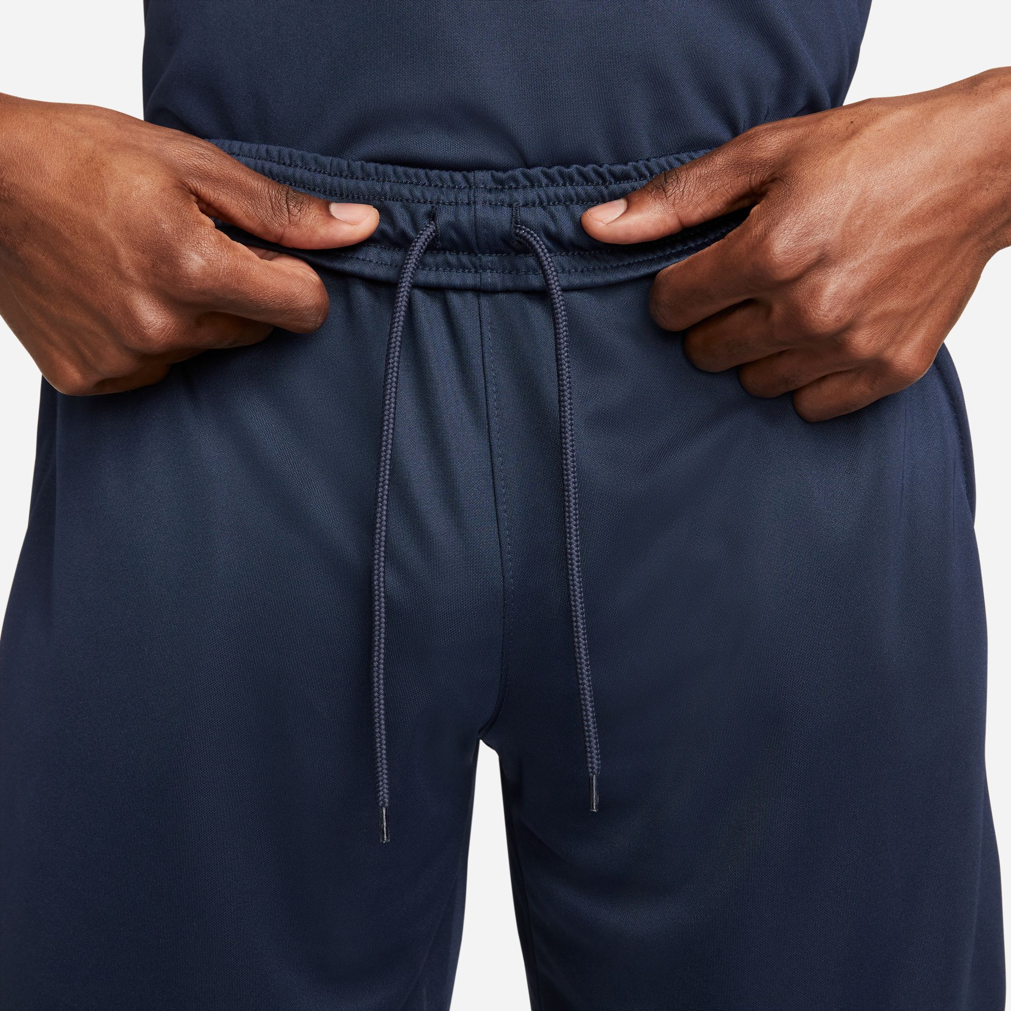 Nike Dri-FIT Park Knit Soccer Shorts