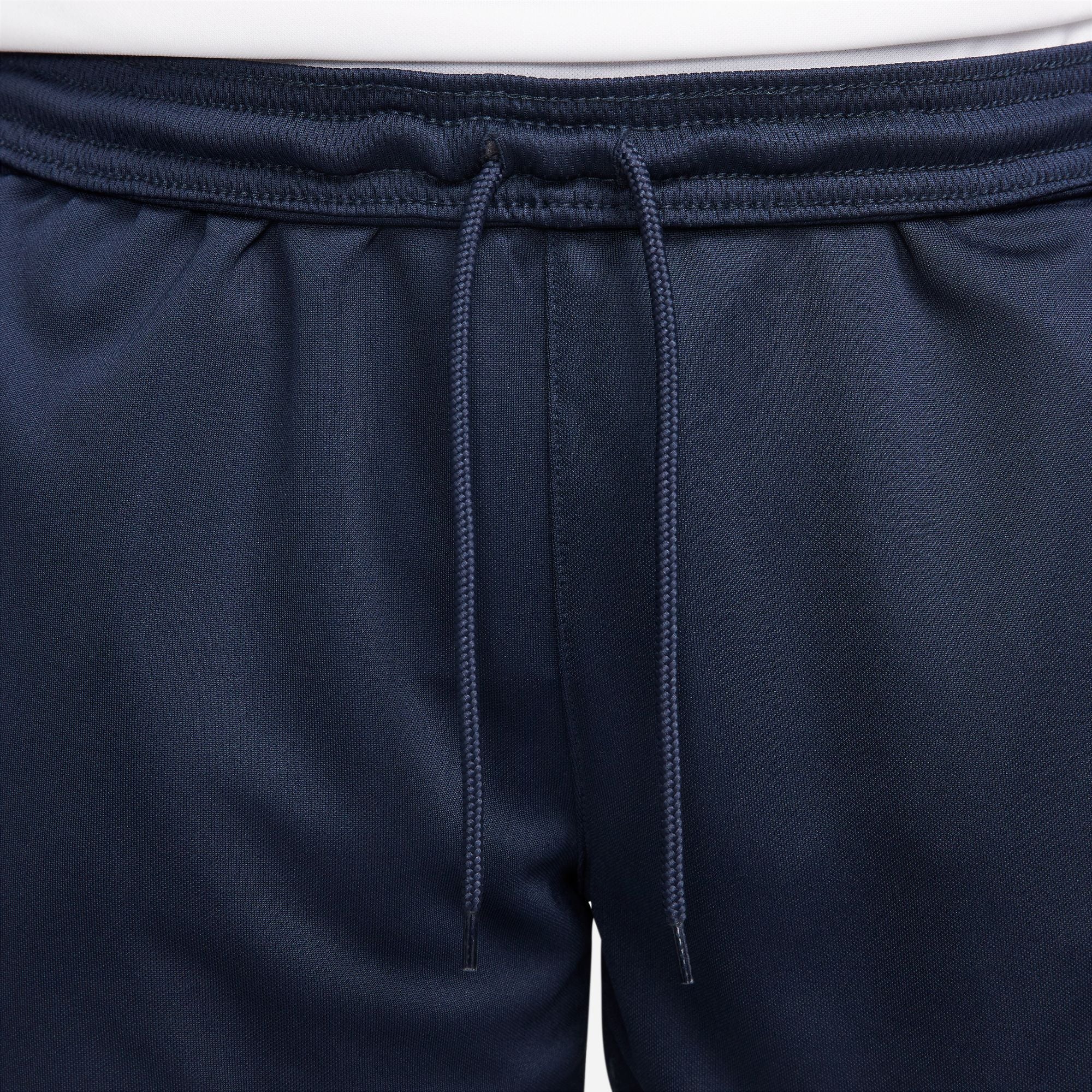 Nike Dri-FIT Park Knit Soccer Shorts