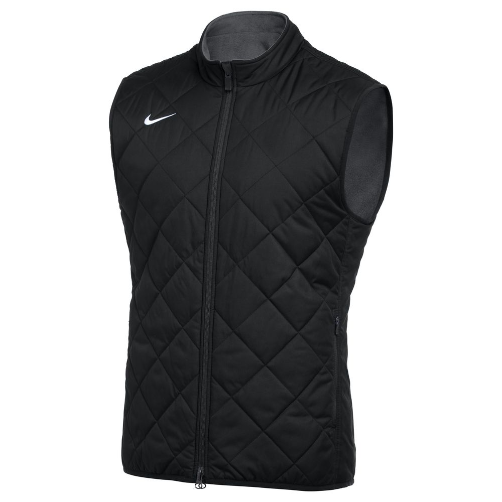 Nike Football Vest