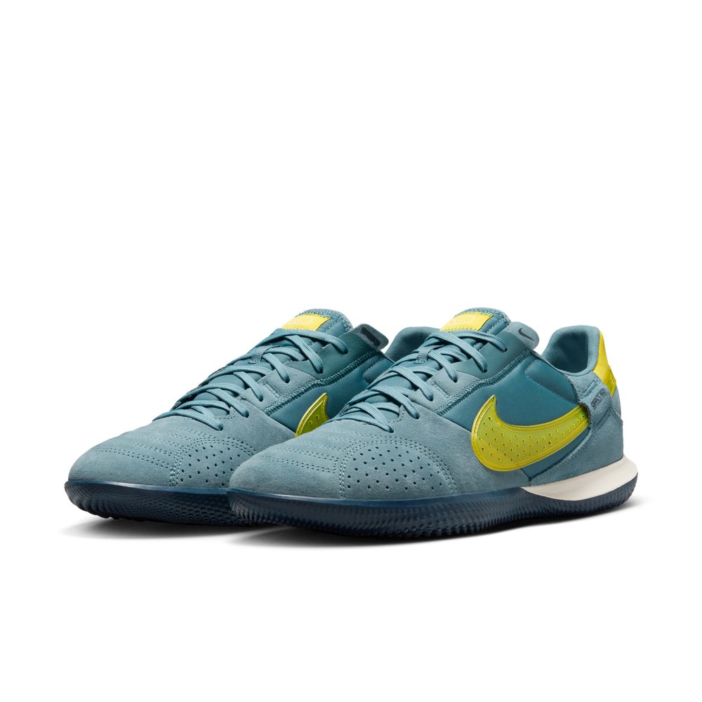 Nike Streetgato IC