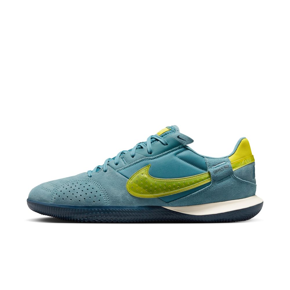 Nike Streetgato IC