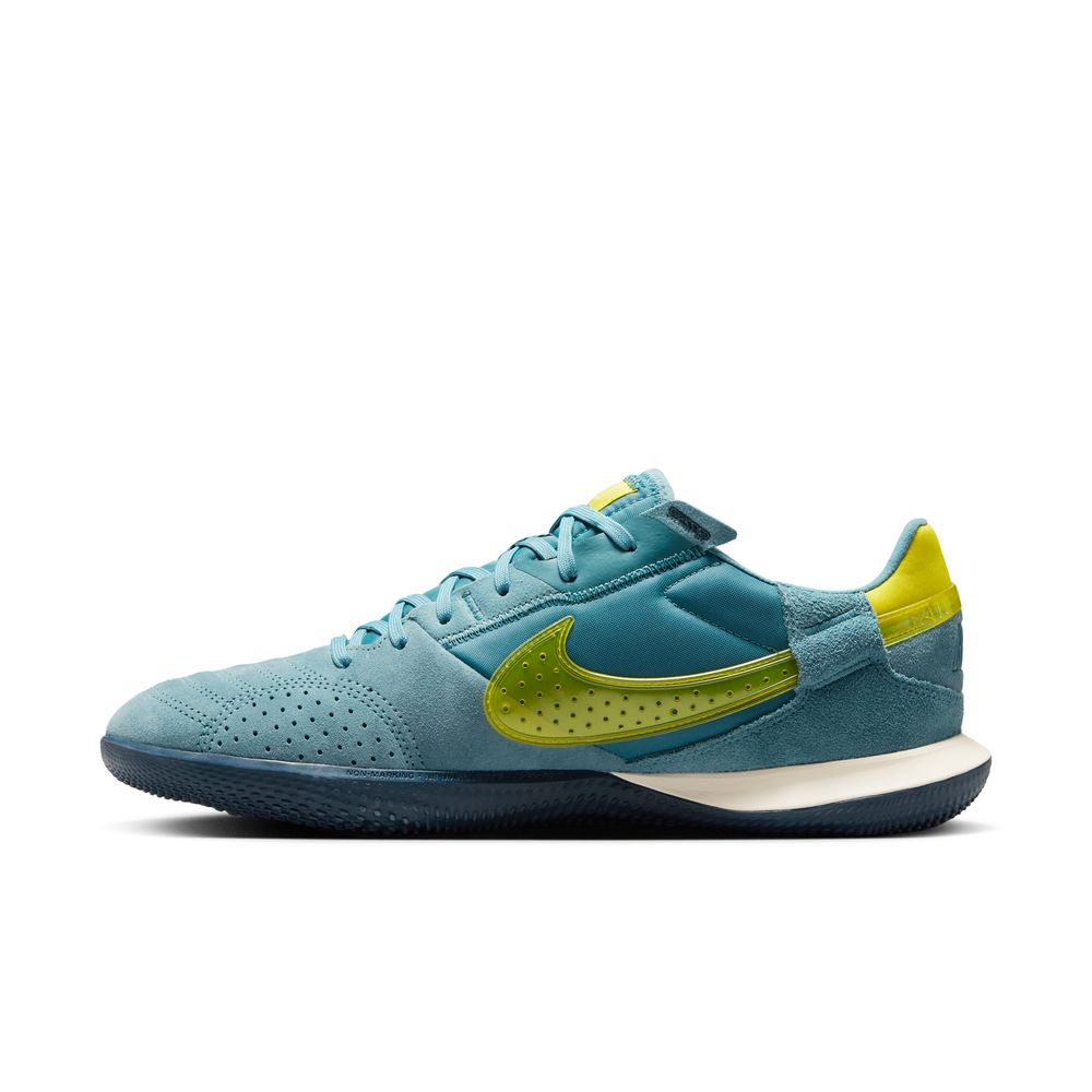 Nike Streetgato IC