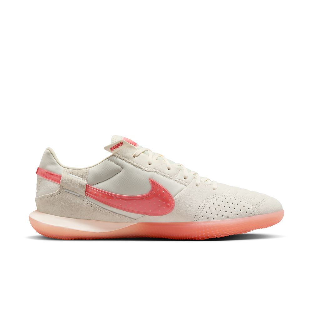 Nike Streetgato