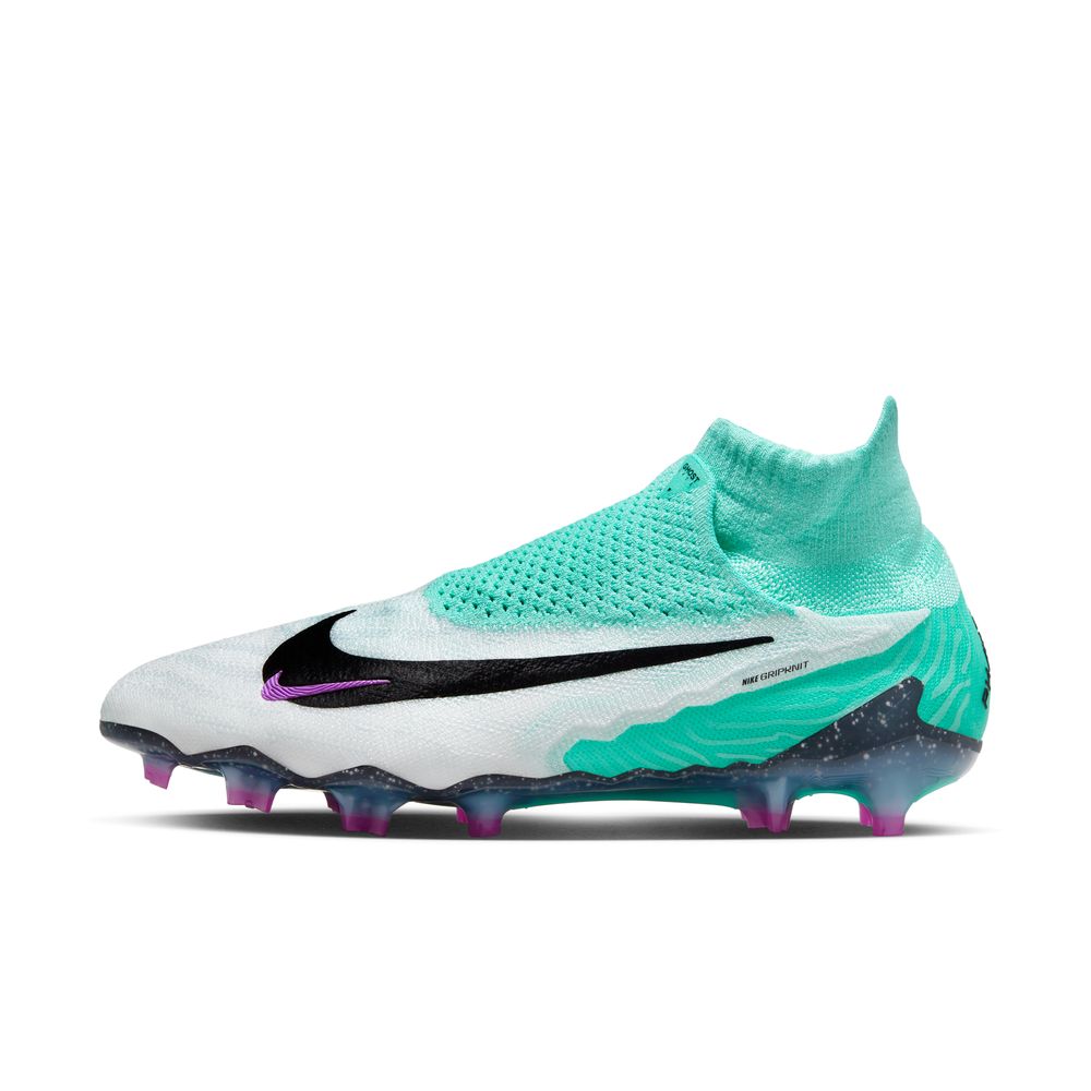 Nike Gripknit Phantom GX Elite Dynamic Fit FG