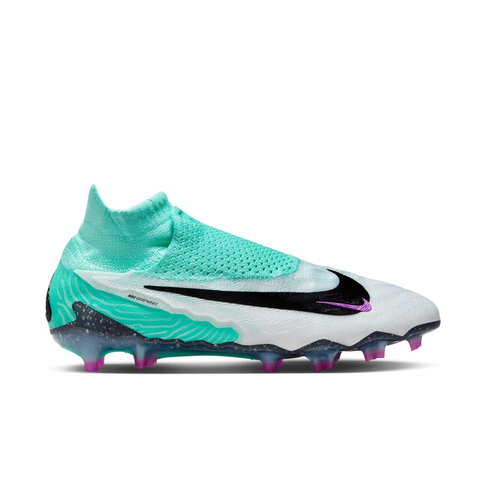 Nike Gripknit Phantom GX Elite Dynamic Fit FG