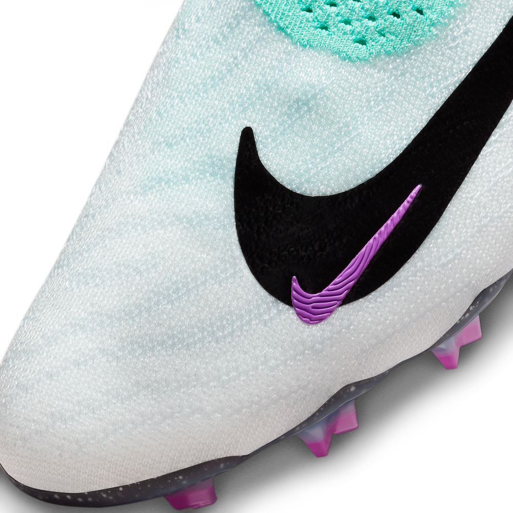 Nike Gripknit Phantom GX Elite Dynamic Fit FG