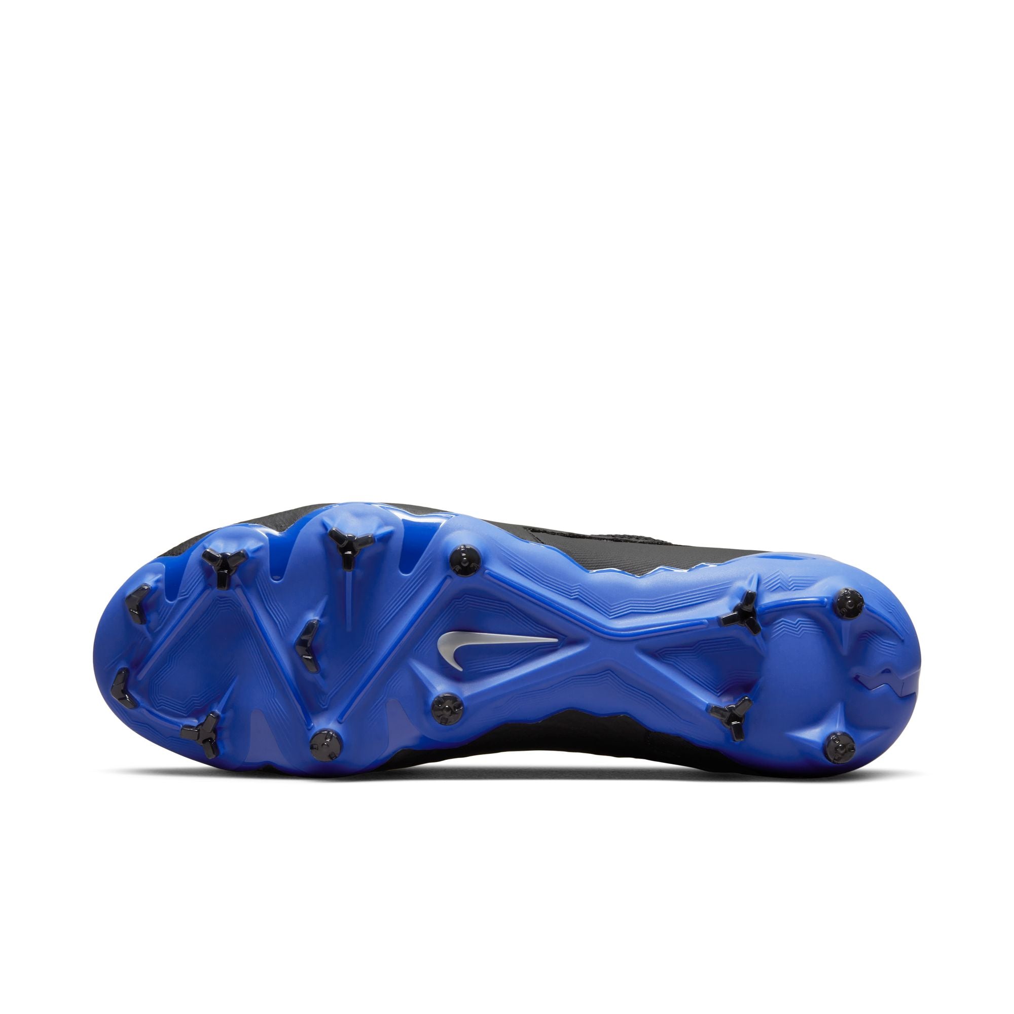 Nike Phantom GX Pro DF FG