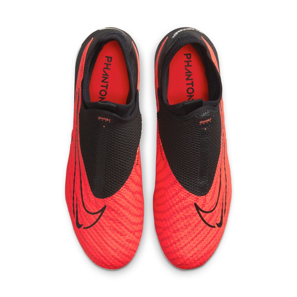 Nike Phantom GX Academy DF MG