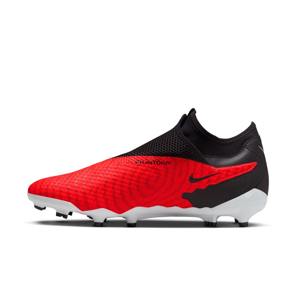 Nike Phantom GX Academy DF MG