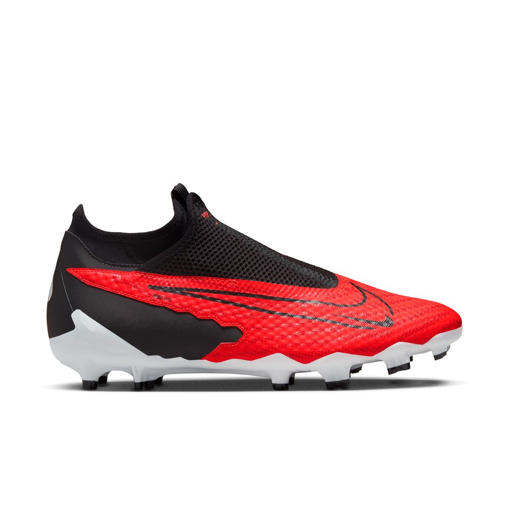 Nike Phantom GX Academy DF MG