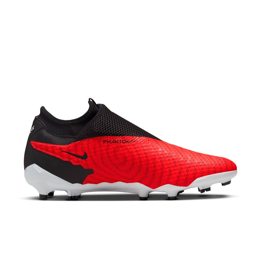 Nike Phantom GX Academy DF MG