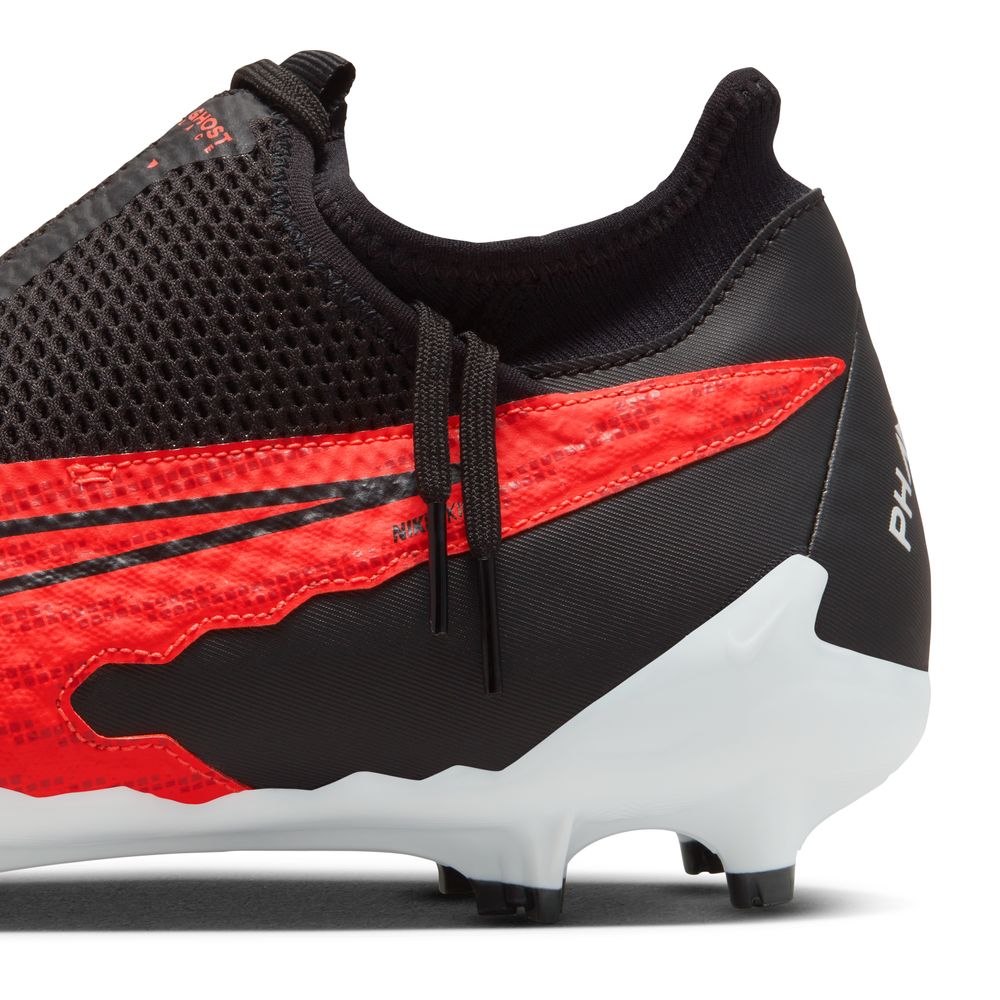 Nike Phantom GX Academy DF MG