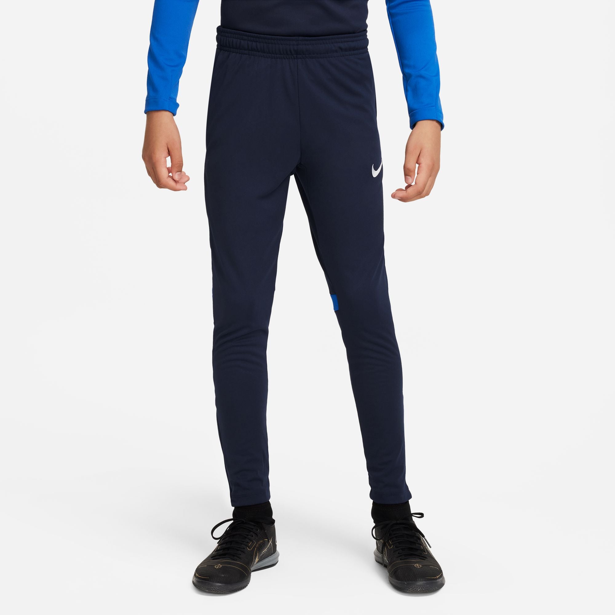 Nike Dri-FIT Academy Pro Soccer Pants