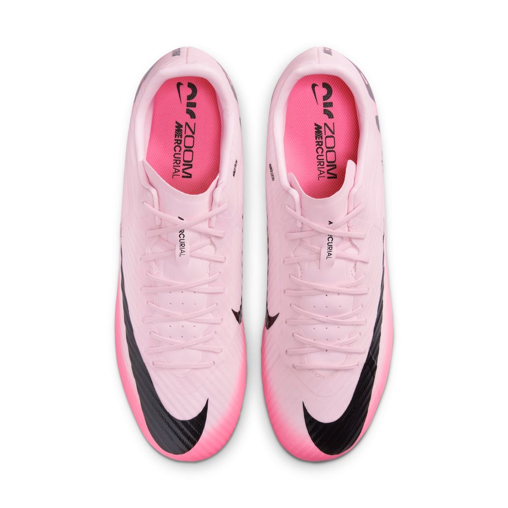 Nike Mercurial Vapor 15 Academy MG