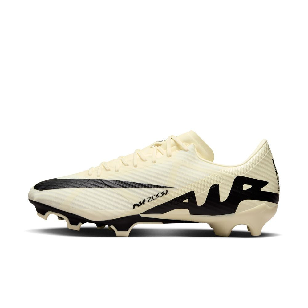 Nike Mercurial Vapor 15 Academy FG/MG