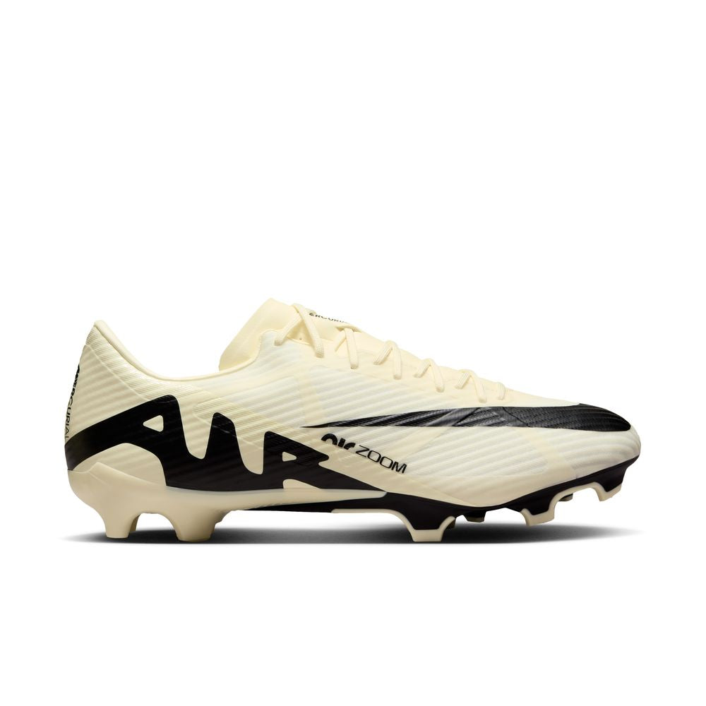 Nike Mercurial Vapor 15 Academy FG/MG