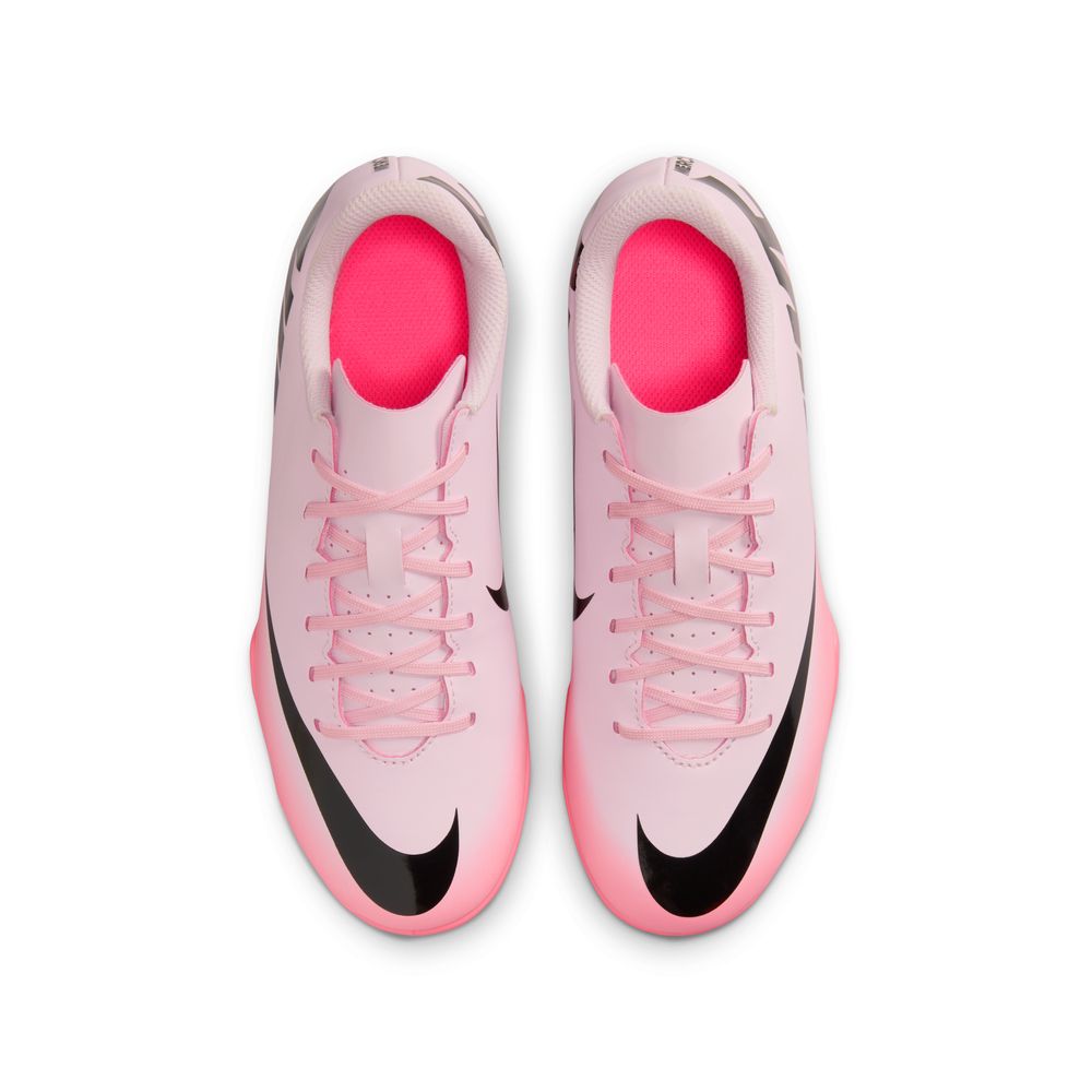 Nike Jr. Mercurial Vapor 15 Club MG