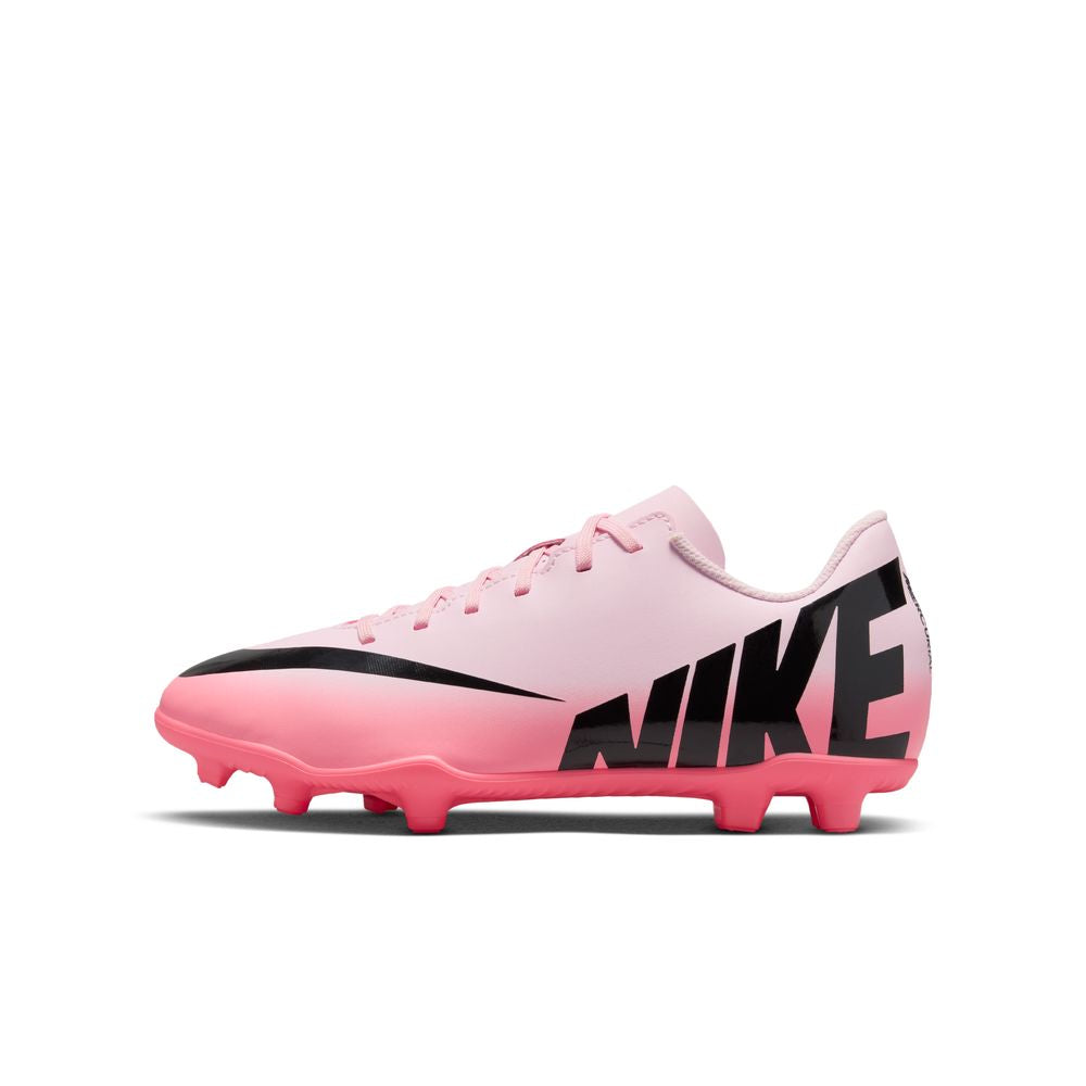 Nike Jr. Mercurial Vapor 15 Club MG