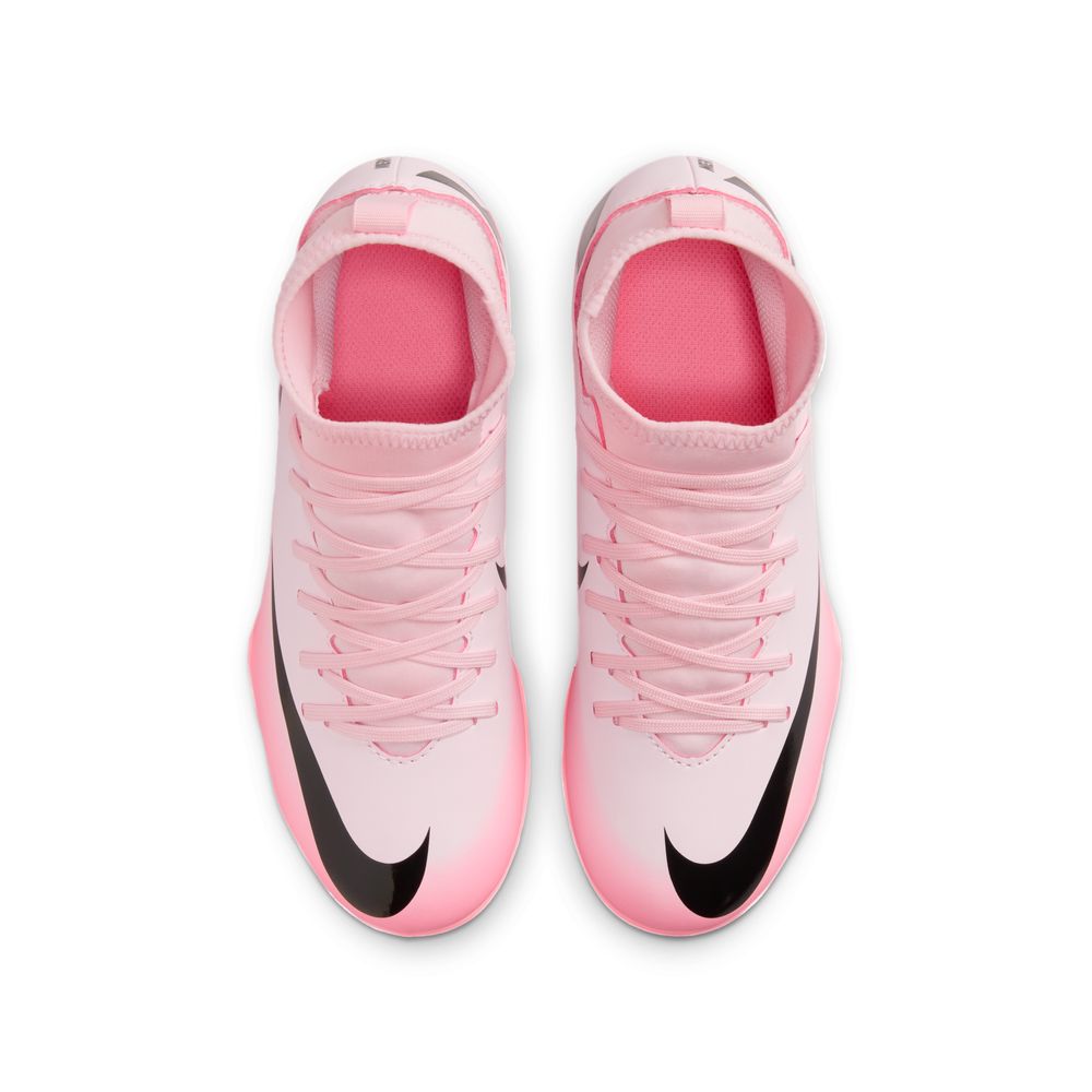 Nike Jr. Mercurial Superfly 9 Club MG