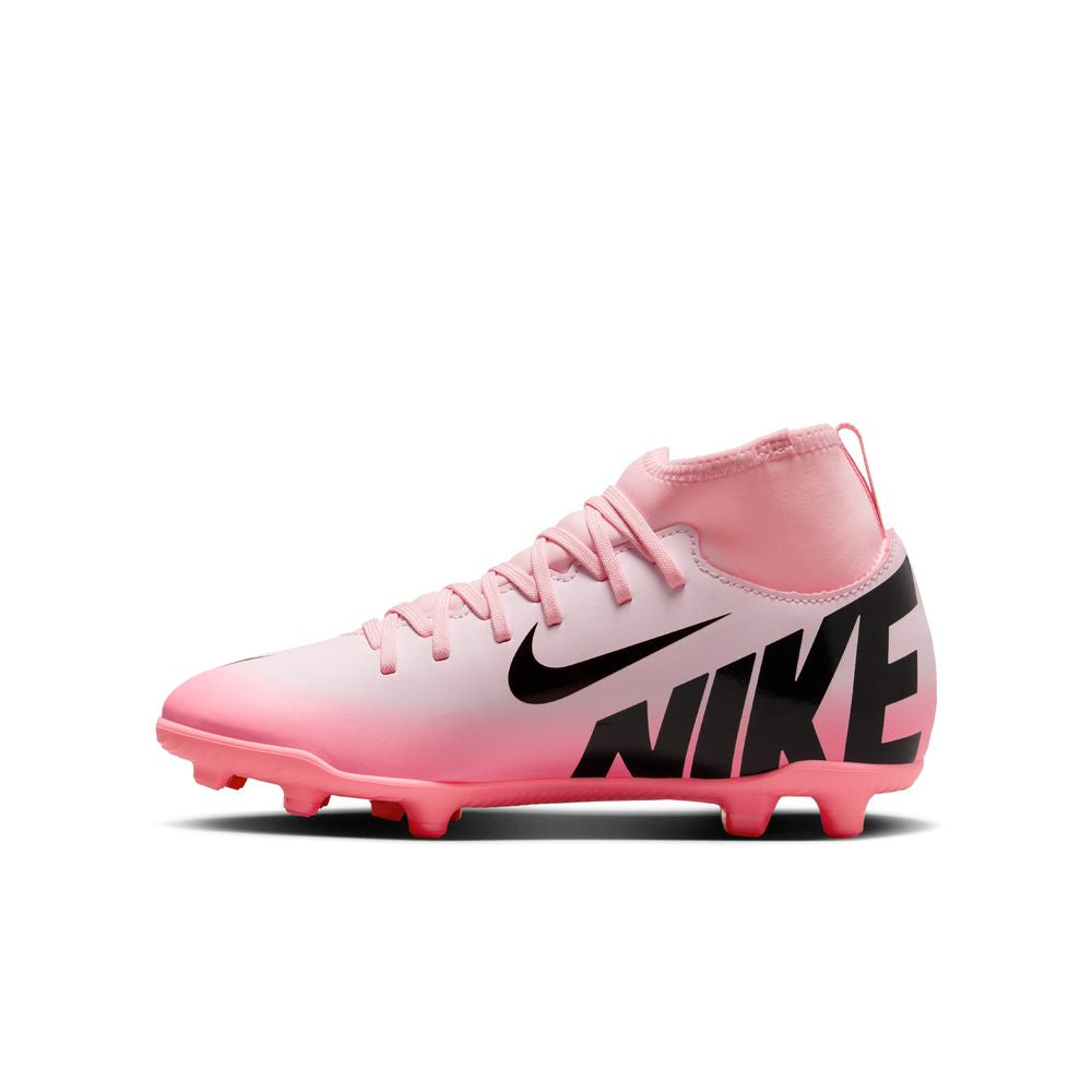 Nike Jr. Mercurial Superfly 9 Club MG