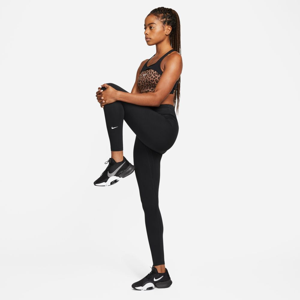 Nike One Women's High-Rise Leggings
