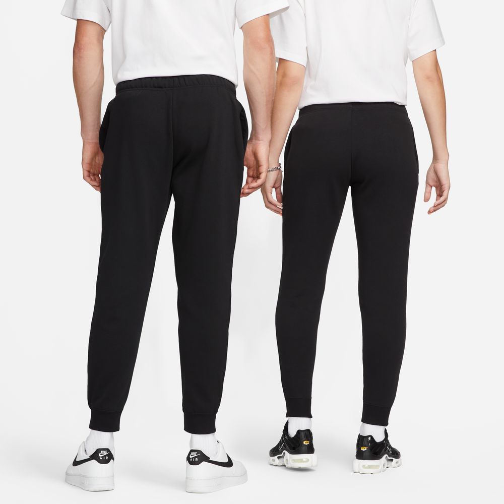 Nike Sportswear Club Fleece Women's Mid-Rise Joggers Pants