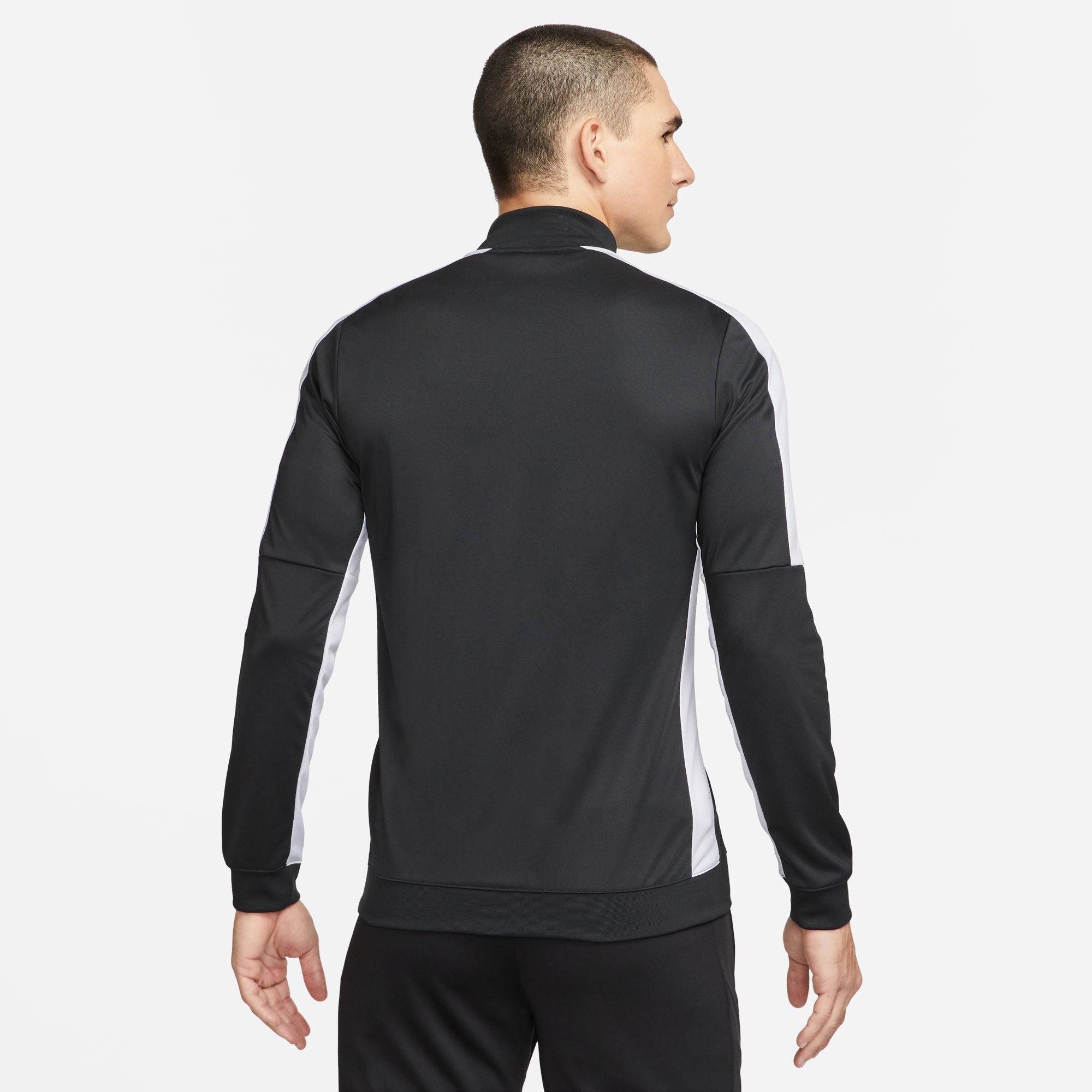 Nike Dri-FIT Academy 23 Knit Soccer Track Jacket