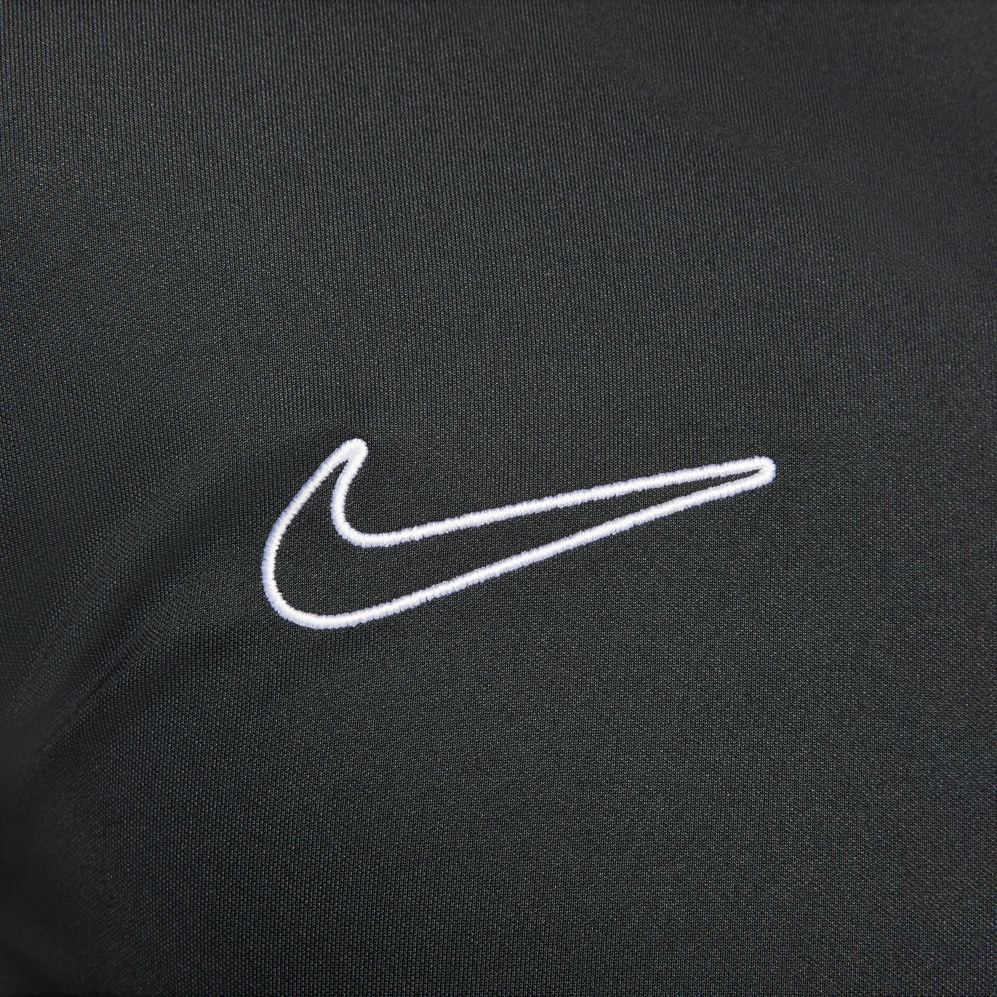 Nike Dri-FIT Academy 23 Knit Soccer Track Jacket