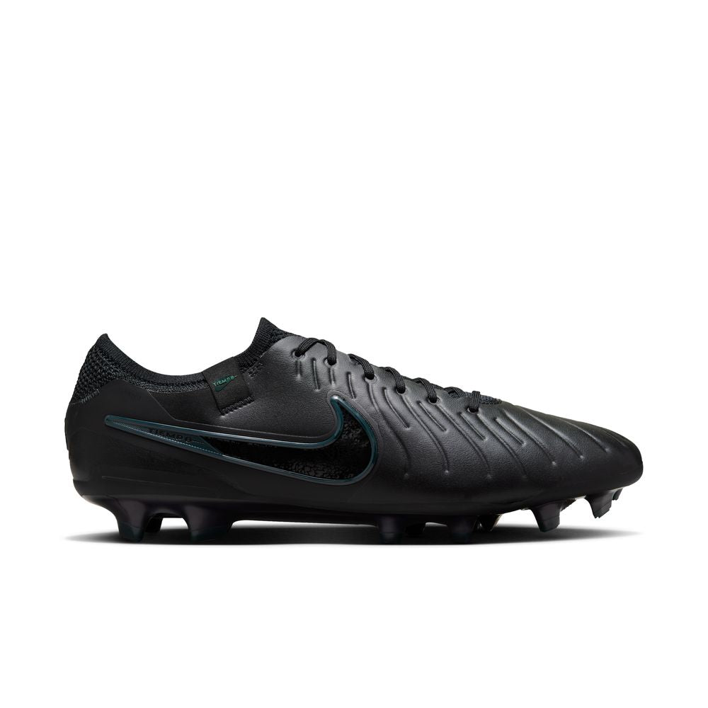 Nike Tiempo Legend 10 Elite FG